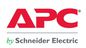 APC Silcon Triple Chassis Protocol Converter
