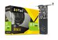 Zotac GeForce GT 1030 2GB GDDR5, 1127MHz/1468MHz, 2GB GDDR5