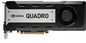 Fujitsu NVIDIA Quadro K6000 PCI-E 12GB GDDR5 Graphics Adapter