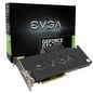 EVGA NVIDIA GeForce GTX 980, 4GB GDDR5, 1291 MHz, 2048 CUDA, 256-bit, DVI-I, HDMI, 3 x DP, Hydro