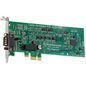 Brainboxes PCI Express, 1 x RS422/485, 921600 baud