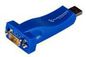 Brainboxes USB / Serial 1 Port RS232
