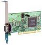 Brainboxes Universal 1-Port Velocity RS422/485 PCI Card