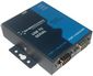Brainboxes 2 Port RS422/485 USB to Serial adapter