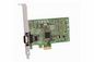 PCIe 1xRS232 1MBaud 0A61419