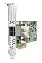 Hewlett Packard Enterprise H241 12Gb 2-ports Ext Smart Host Bus Adapter