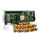 Lenovo Analog, 16 Channel Encoder PCIE