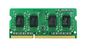 Synology 4 GB DDR3L-1866, SO-DIMM, 204-pin, 1.35 V