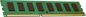 Fujitsu 8GB DDR3, 1333MHz (PC3-10600), 240-pin DIMM, ECC