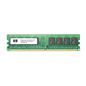 Hewlett Packard Enterprise 512MB, 533MHz, CL=4, PC2-4200 ECC DDR2-SDRAM DIMM memory