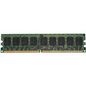 IBM 1GB (2x 512MB Kit) PC2-5300 CL5 ECC DDR2 SDRAM VLP RDIMMs
