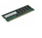 Dell 2GB PC2-6400 DDR2-800MHz DIMM Memory Module