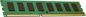 IBM 4GB (1x4GB, 2Rx8, 1.35V) PC3L-10600 CL9 ECC DDR3 1333MHz LP UDIMM