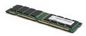 Lenovo 2GB PC3-10600 DDR3-1333 Low-Halogen UDIMM Memory