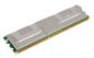 32GB DDR3-1600MHZ QUAD RANK KTM-SX316LLQ/32G, 46W0676
