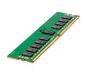 Hewlett Packard Enterprise Superdome Flex 128GB (1x128GB) Quad Rank x4 DDR4-2933 Load Reduced Memory Kit