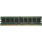 IBM Memory 4GB (2x2GB) PC2-5300 CL3 ECC DDR2 SDRAM RDIMM