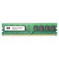 Hewlett Packard Enterprise 497763-B21, 2GB (2x1GB) Single Rank PC2-6400 (DDR2-800) Registered Memory Kit