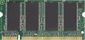 IBM 2GB DDR3, 204-pin SODIMM, 1333MHz, Unbuffered