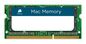 8GB DDR3 843591014762 CMSA8GX3M1A1333C9