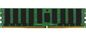 Kingston ValueRAM 32GB DDR4 2400MHz ECC, CL17, 1.2V, Load Reduced, DIMM Module