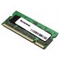 Lenovo 2GB PC3-12800 DDR3-1600 SoDIMM Memory