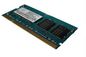 Acer 1GB DDR3, 204-pin SODIMM, 1333MHz