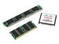 Cisco RSP 720 2-GB (2 x 1G Modules) Memory Upgrade, Spare