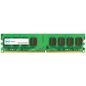 Dell 16GB Certified Replacement Memory Module for PowerEdge M610 Server - 4R RDIMM 1066MHz