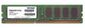Patriot Memory 8GB DDR3, 240-pin DIMM, 1333MHz, Non-ECC, Unbuffered, CL9, 1.5V, RoHS, 2R