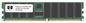 Hewlett Packard Enterprise 1GB (4x256MB), PC-2100, DDR 266MHz, ECC, Registered, CL2.5, 184-Pin DIMM