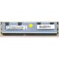 Hewlett Packard Enterprise 16GB Dual in-line Memory Module (DIMM) Kit - 2Rx4, PC3L-10600R-9