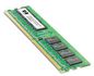 HP HP 8GB Fully Buffered DIMM PC2-6400 2x4GB DDR2 Memory Kit