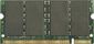 HP 512MB DDR2, 200-pin SODIMM