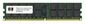 HP 2GB (2 x 1GB), DDR2, 278-pin DIMM