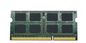 DDR3 2GB -1066  38017034