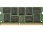 HP 16GB 2400MHz DDR4 ECC Memory