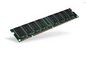 IBM Memory 4 GB (2x2GB kit) PC2-3200 CL3 ECC DDR2 SDRAM RDIMM