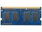 MEMORY 1GB DDR3/10600 4054842665657