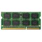 Hewlett Packard Enterprise HP 16GB (1x16GB) Dual Rank x4 PC3-12800R (DDR3-1600) Registered CAS-11 Memory Kit