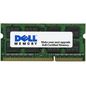 Dell 2GB MEMORY MODULE LAT E4300