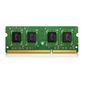 Acer 8GB DDR3L 1600MHz SODIMM Memory module