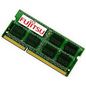 Fujitsu 2GB DDR3-1066 SO-DIMM memory