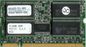 Cisco Memory upgrade, 512MB DRAM, DIMM, Spare
