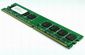 Hynix 8GB, DDR4, SDRAM, DIMM, 2133MHz, ECC, Unbuffered, 1.2V