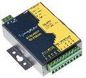 Brainboxes Ethernet/RS-232 Adapter, 1 MegaBaud