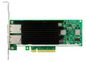 Cisco Intel X540 2-Port 10GBase-T Adapter