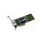 Dell Intel Ethernet i350 DP 1GB Server Adapter Low profile Kit