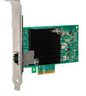 Intel Ethernet Converged Network Adapter X550-T1