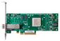 Lenovo QLogic 16Gb FC Single-Port HBA - Host bus adapter - PCIe 3.0 x4 - 16Gb Fibre Channel